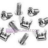 Sales bolts and nuts Sales bolts and nuts